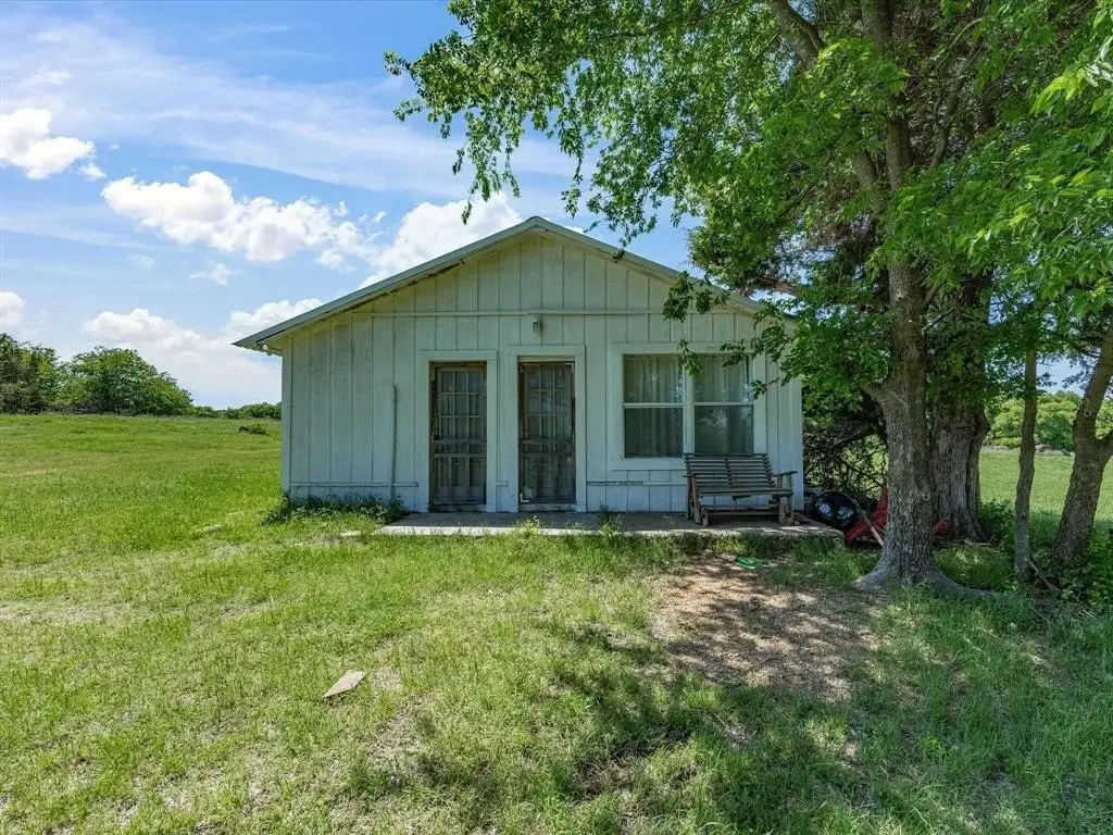 Picture 19