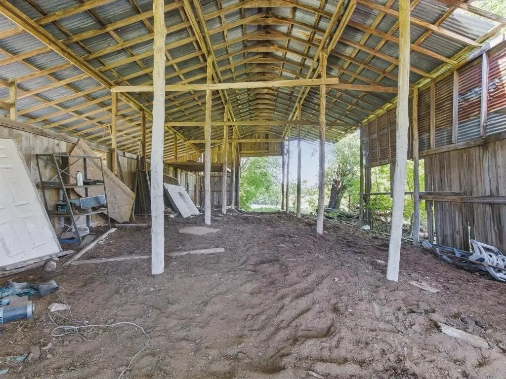 Picture 30