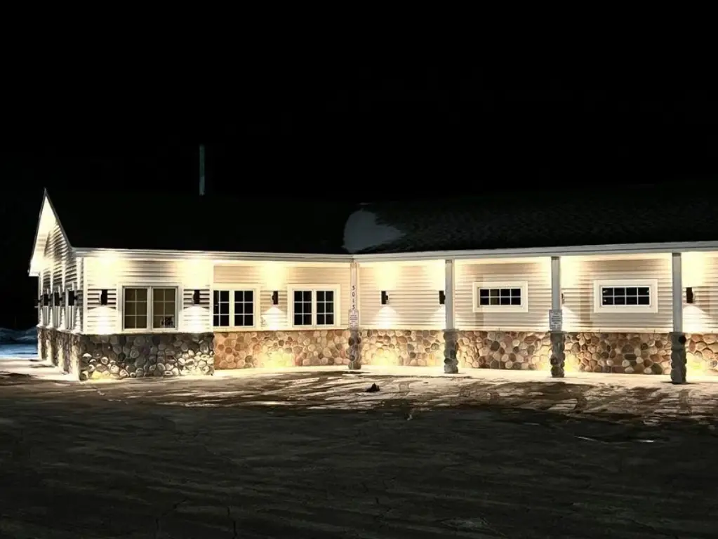 Picture 2