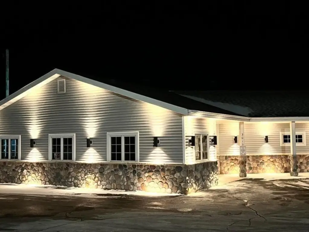 Picture 4