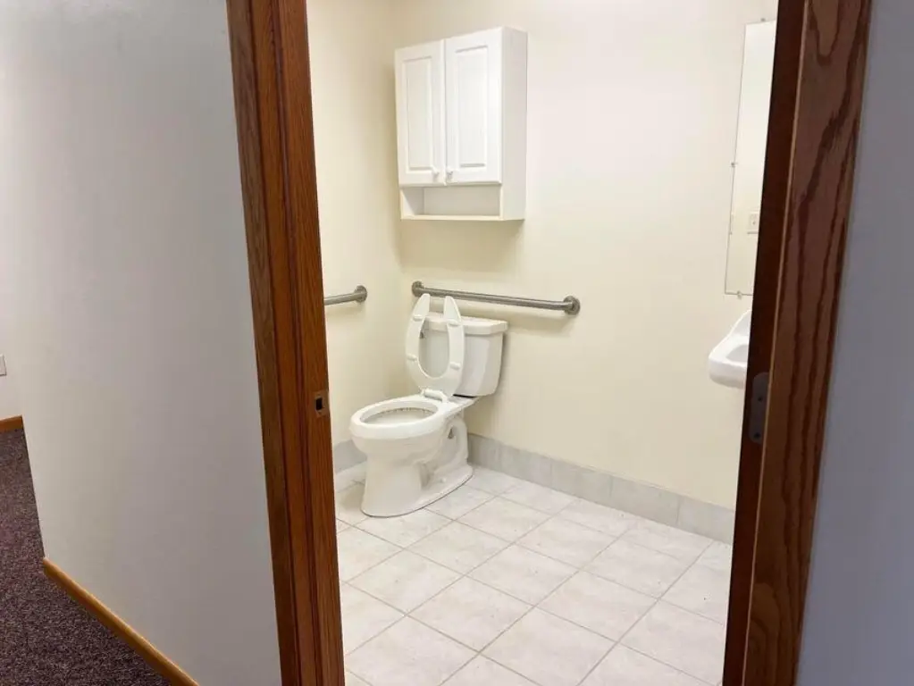 Picture 23