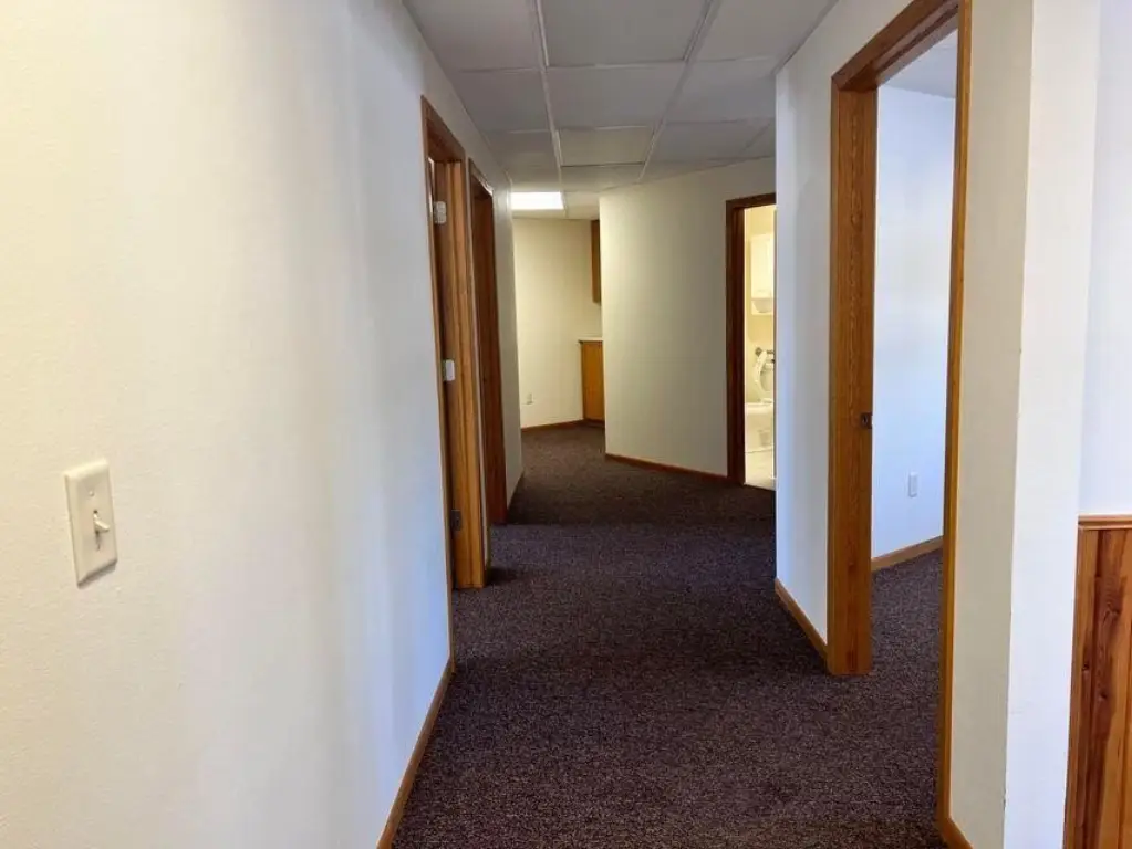 Picture 16