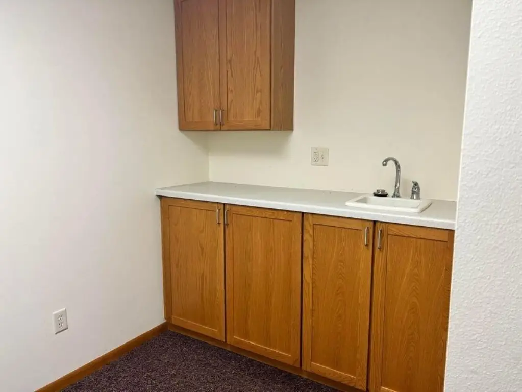 Picture 25