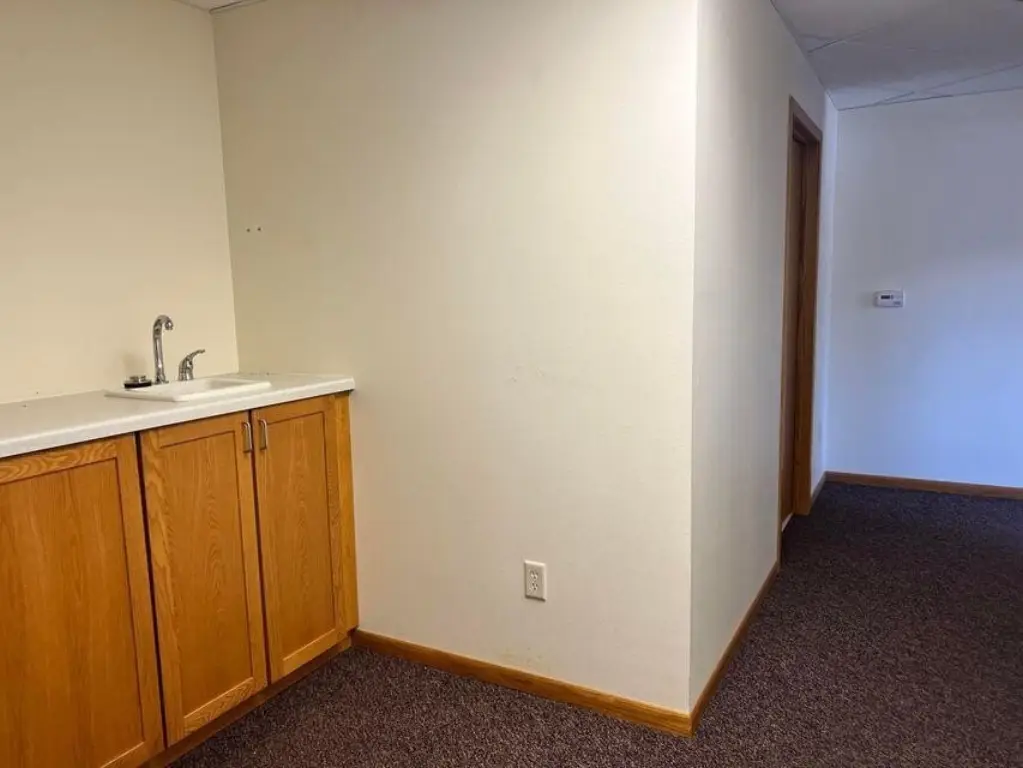 Picture 24
