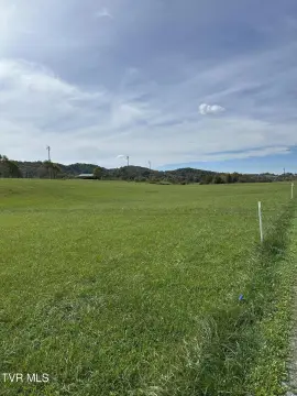 Bristol Land Prime for Development