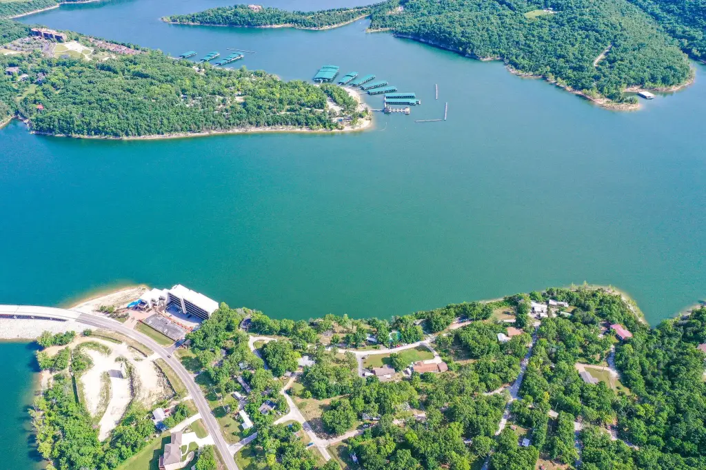 Picture 27