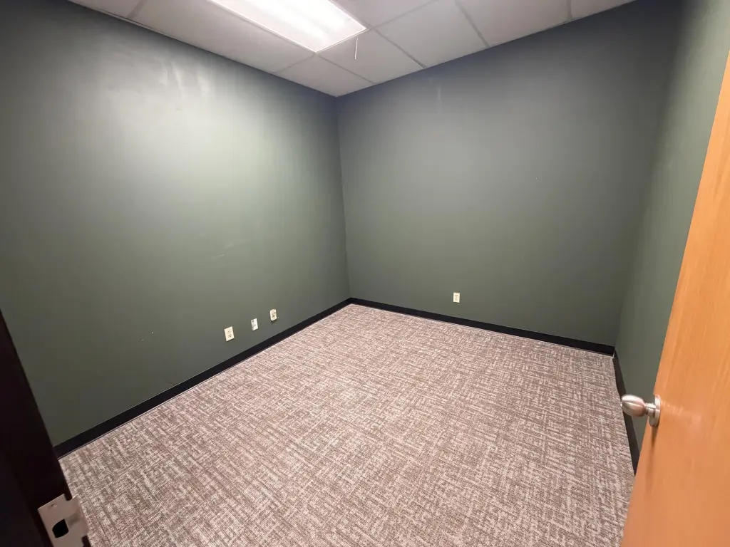 Picture 6