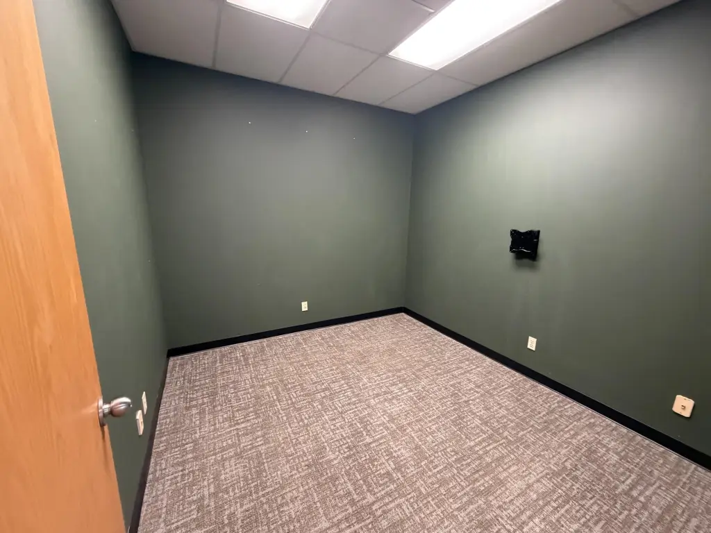 Picture 5