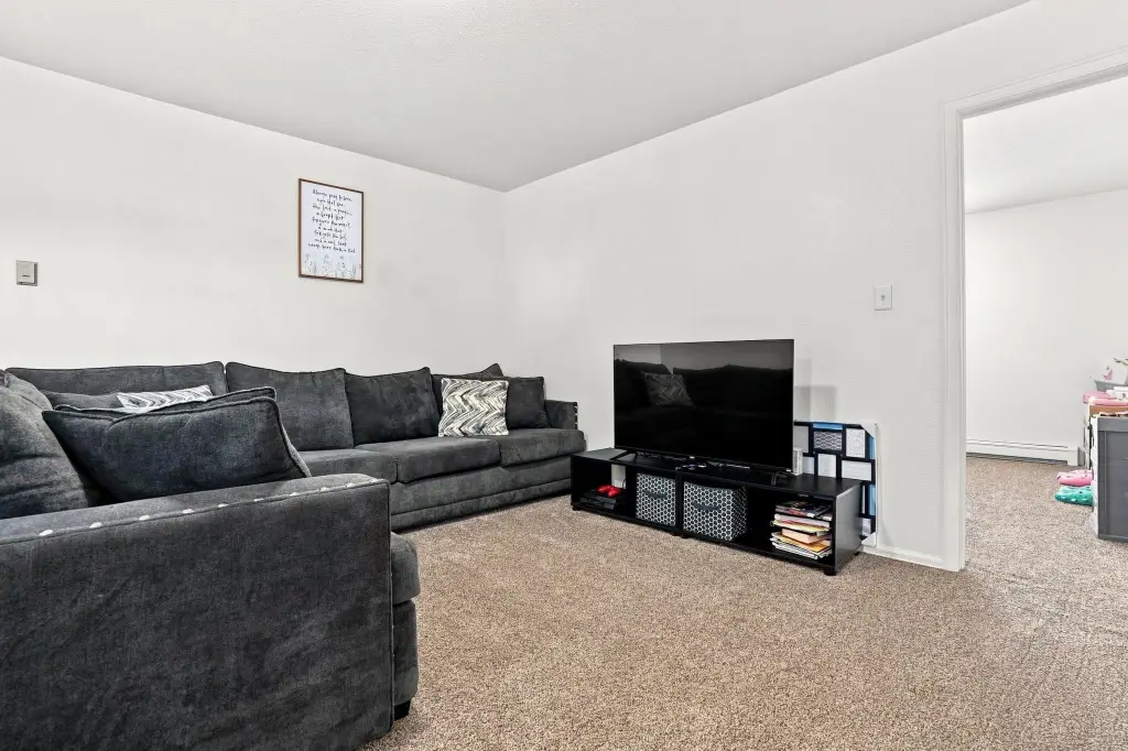 Picture 22