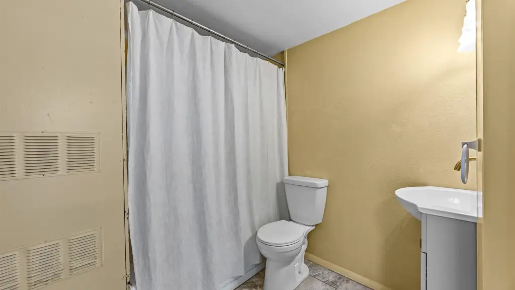Picture 19