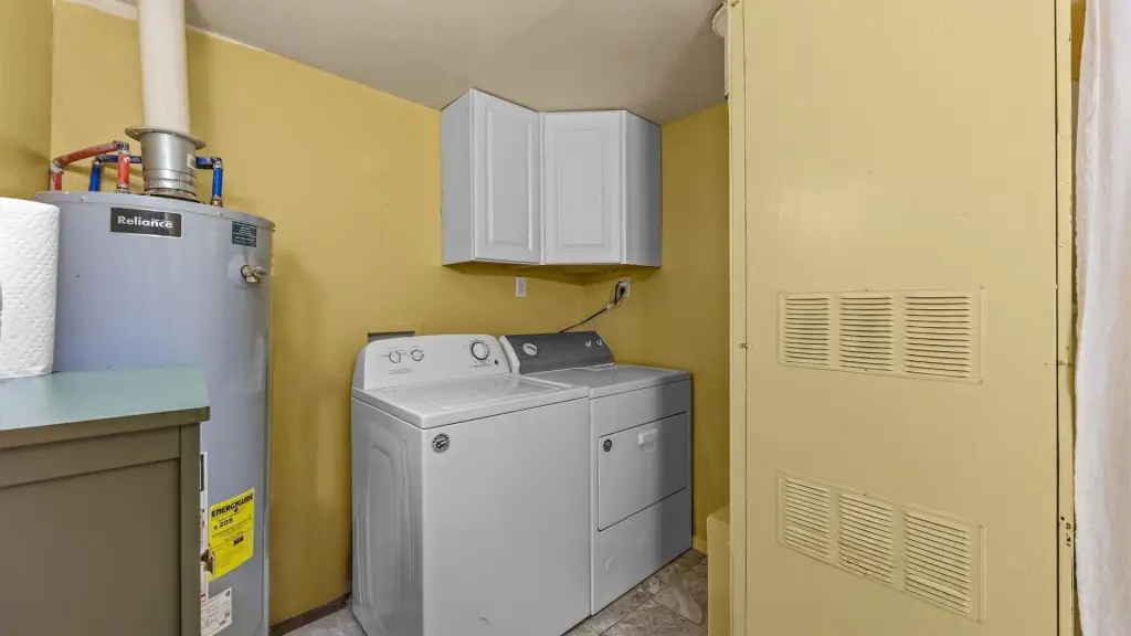 Picture 20