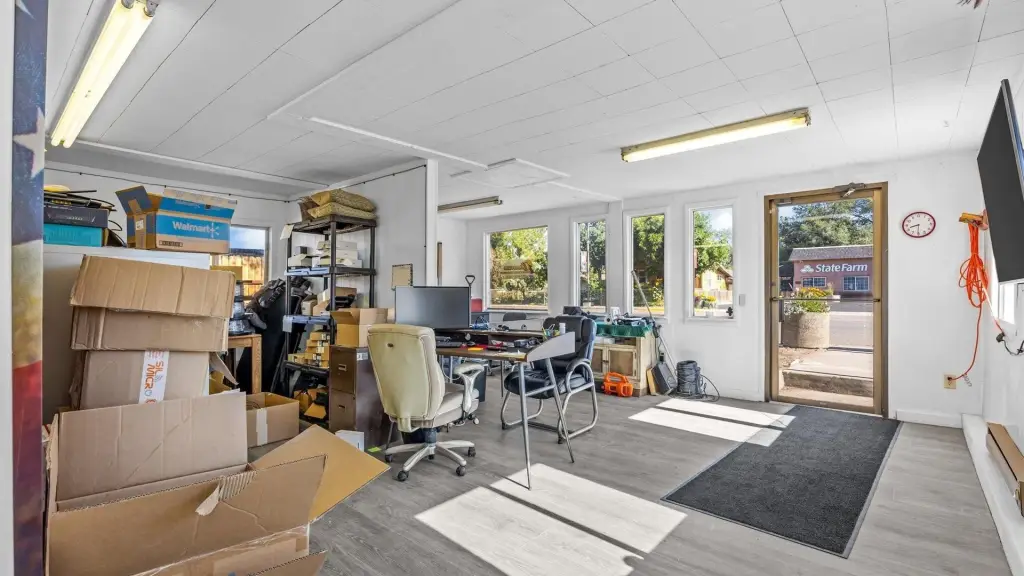 Picture 22