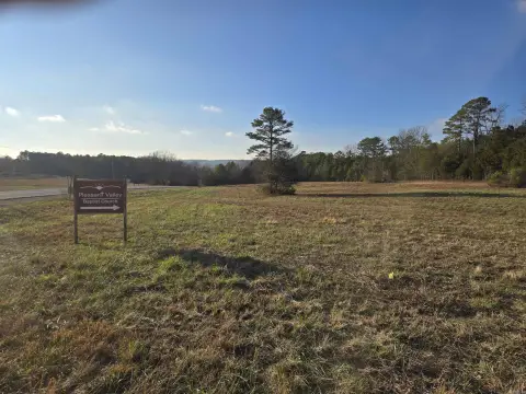 Commercial Lot in High-Traffic Area