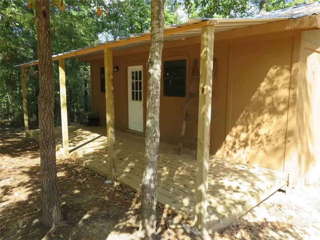 Picture 13