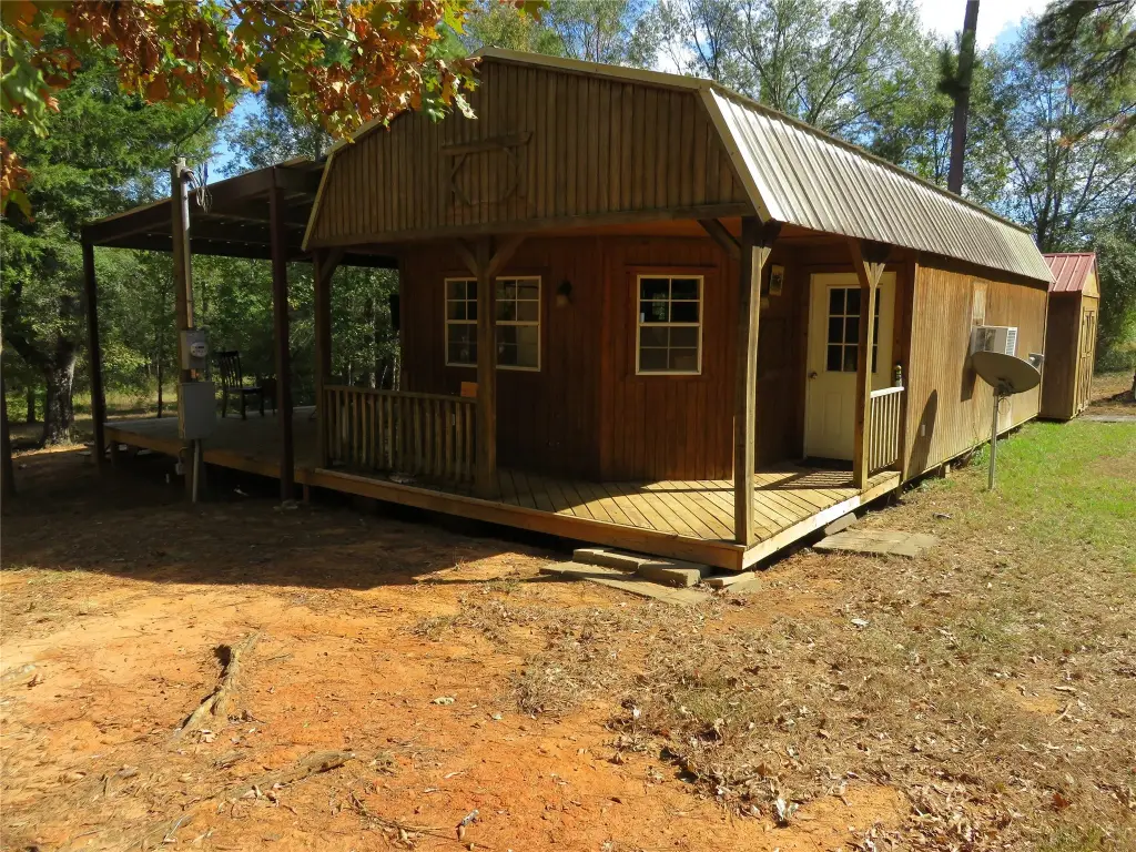 Picture 14
