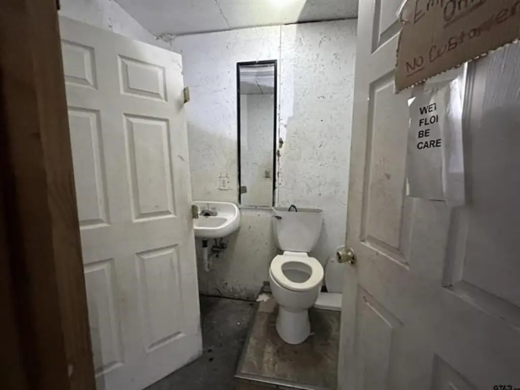 Picture 20