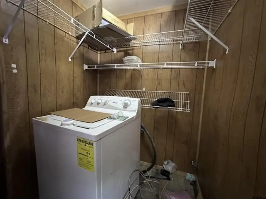 Picture 18