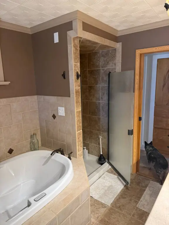 Picture 23