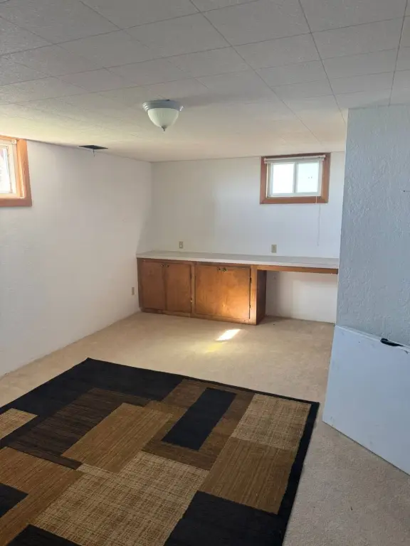 Picture 31