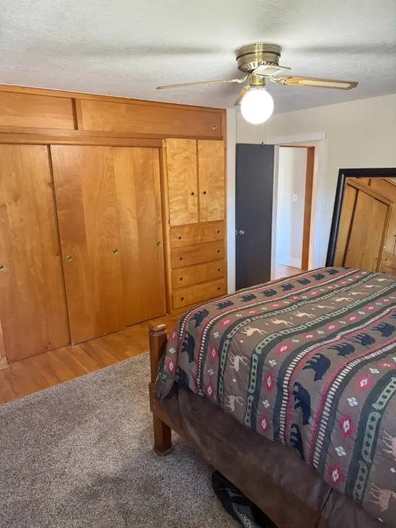 Picture 25
