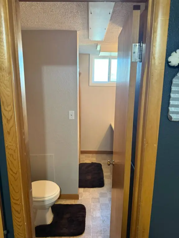 Picture 34
