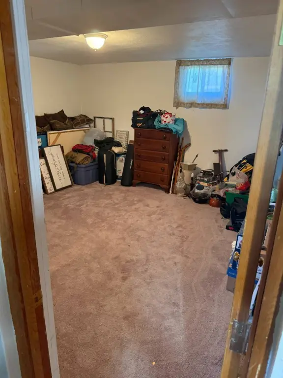 Picture 32