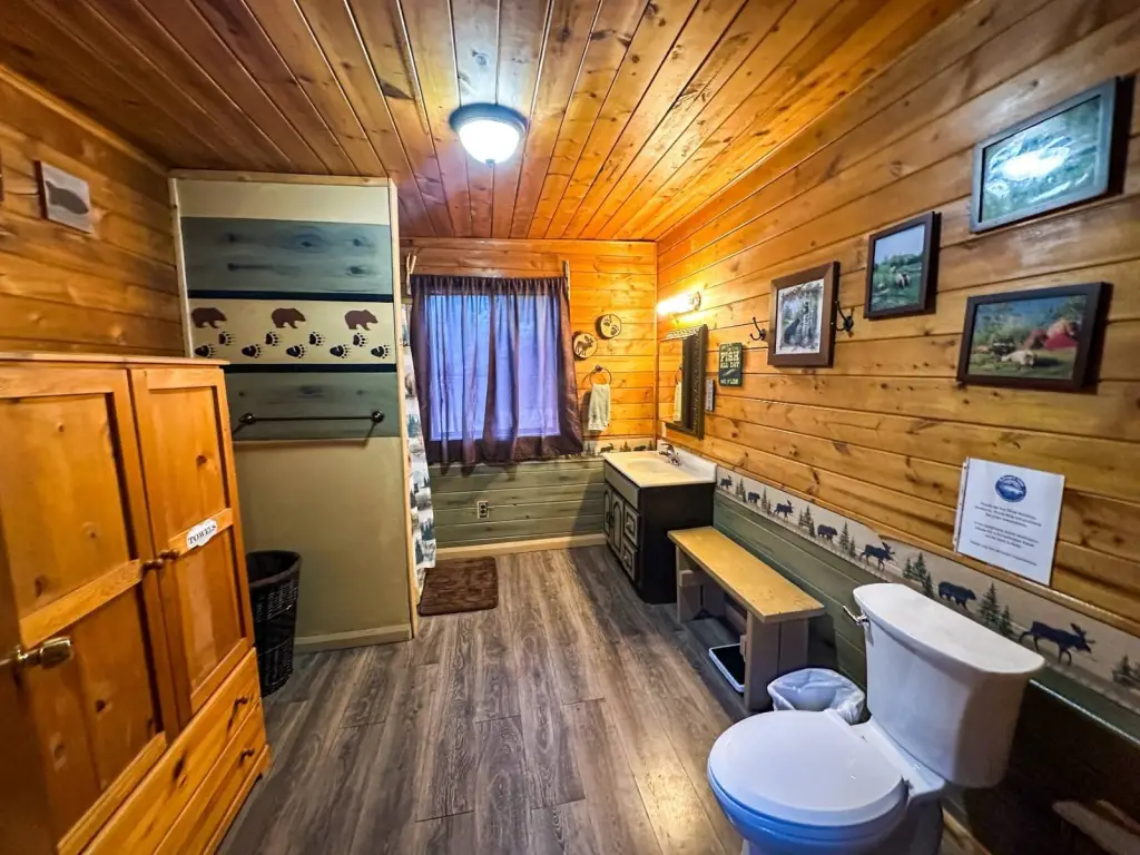 Picture 35