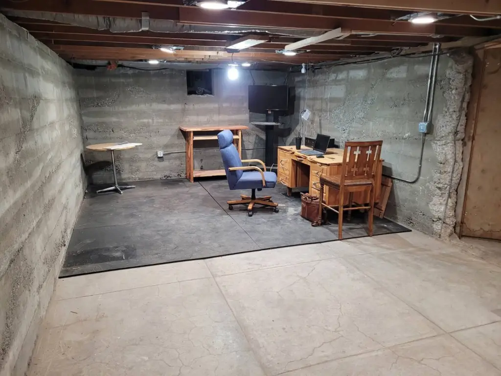 Picture 30