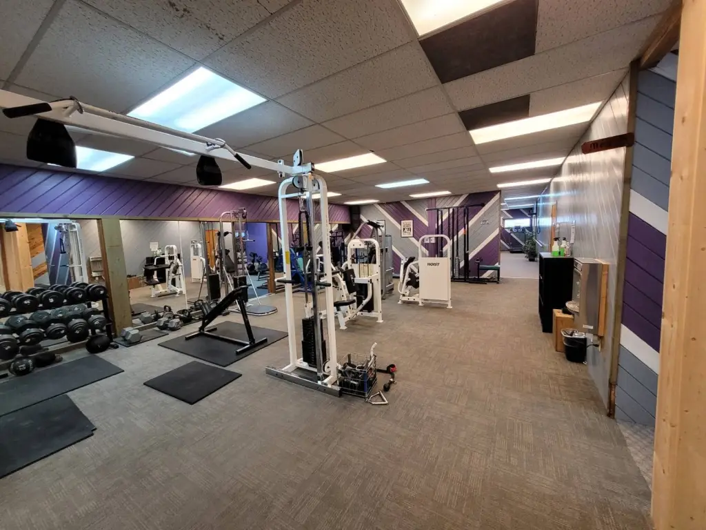 Picture 6