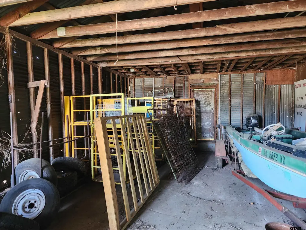 Picture 15