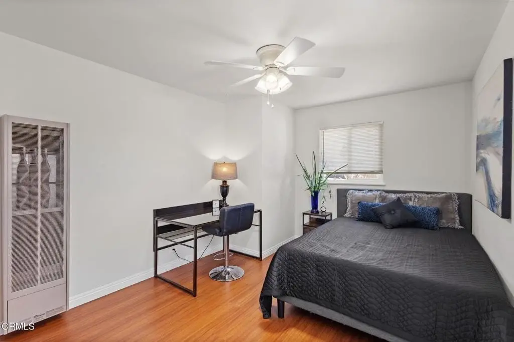 Picture 16