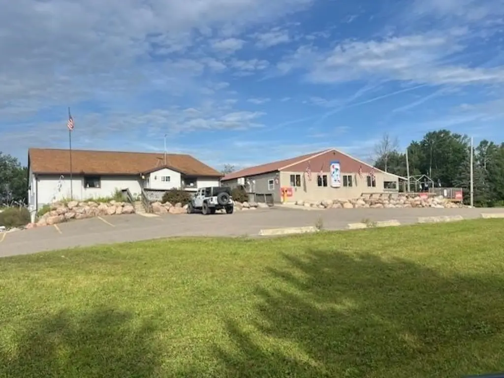 Picture 20