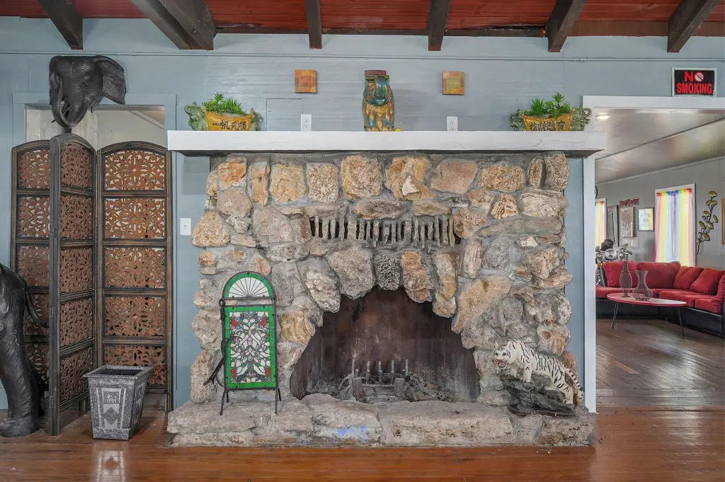 Picture 27