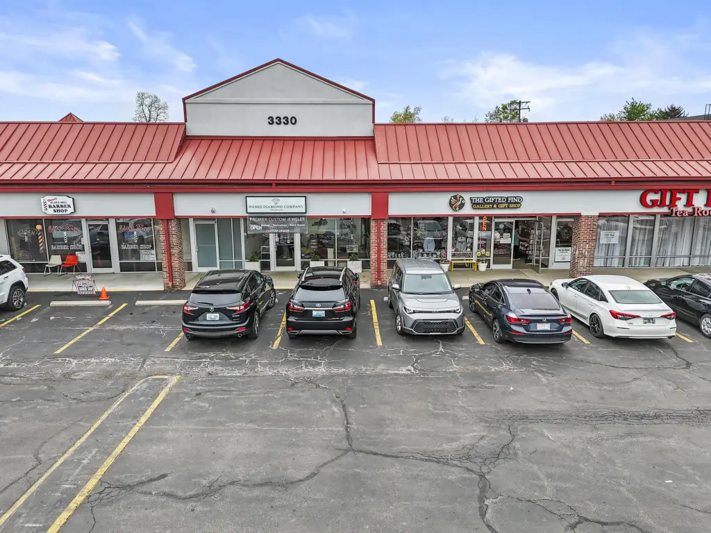 Picture 25