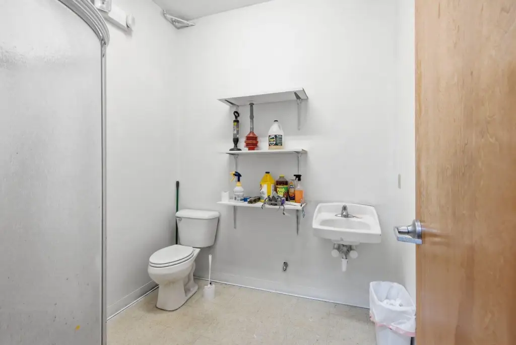 Picture 18