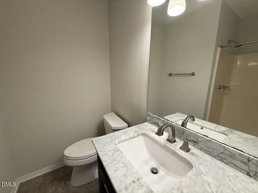 Picture 27