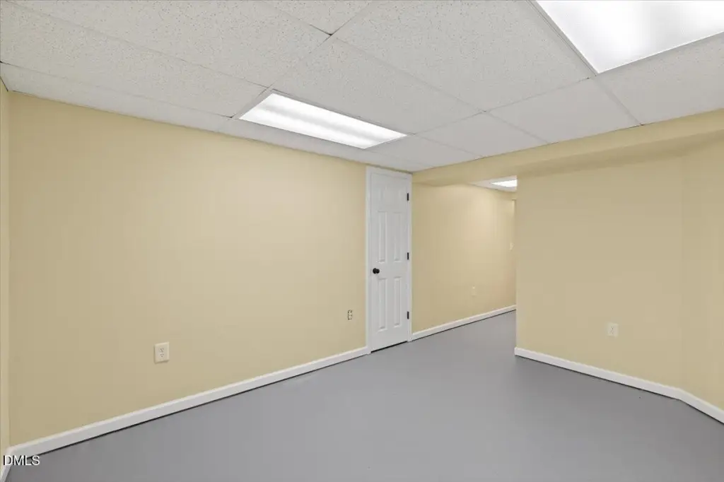 Picture 30