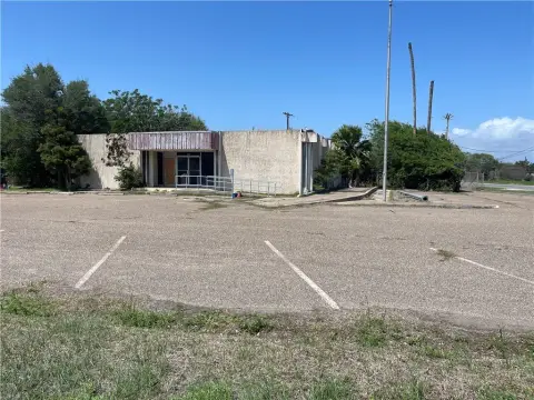 Former Portland City Hall For Sale