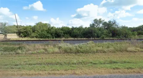 5.44 Acres Near Highway 44