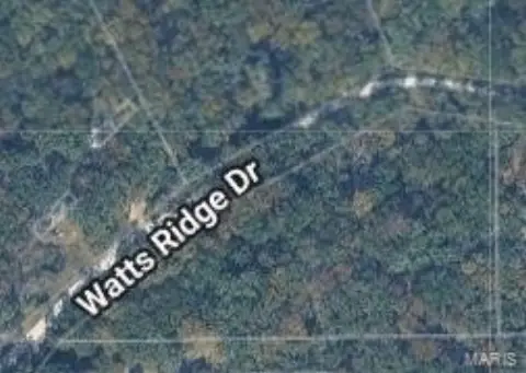 Residential Land in Robertsville, Missouri