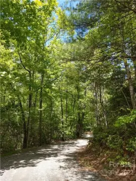 Mountain View Residential Buildable Lot