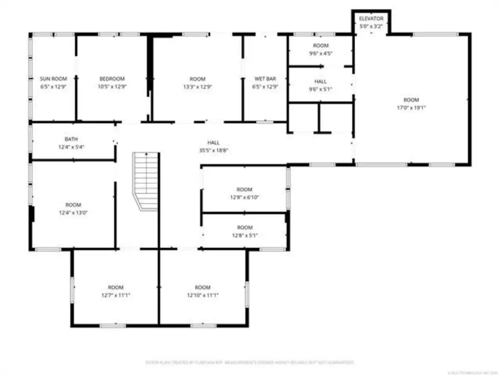 Picture 24