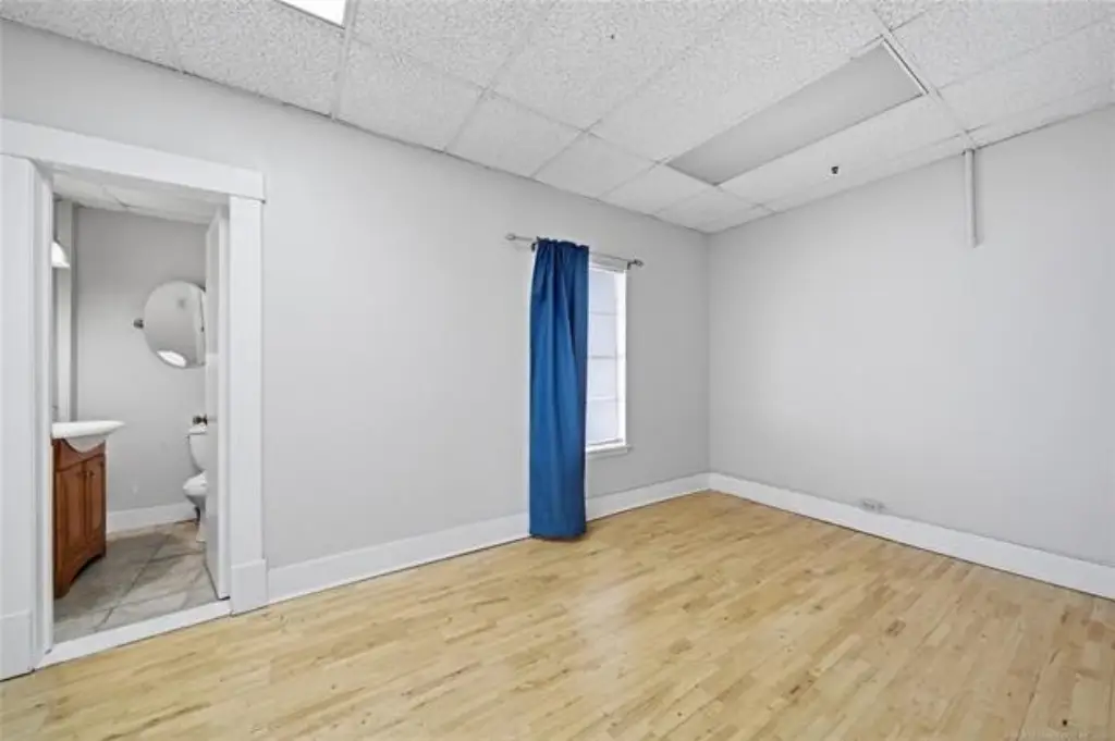 Picture 17