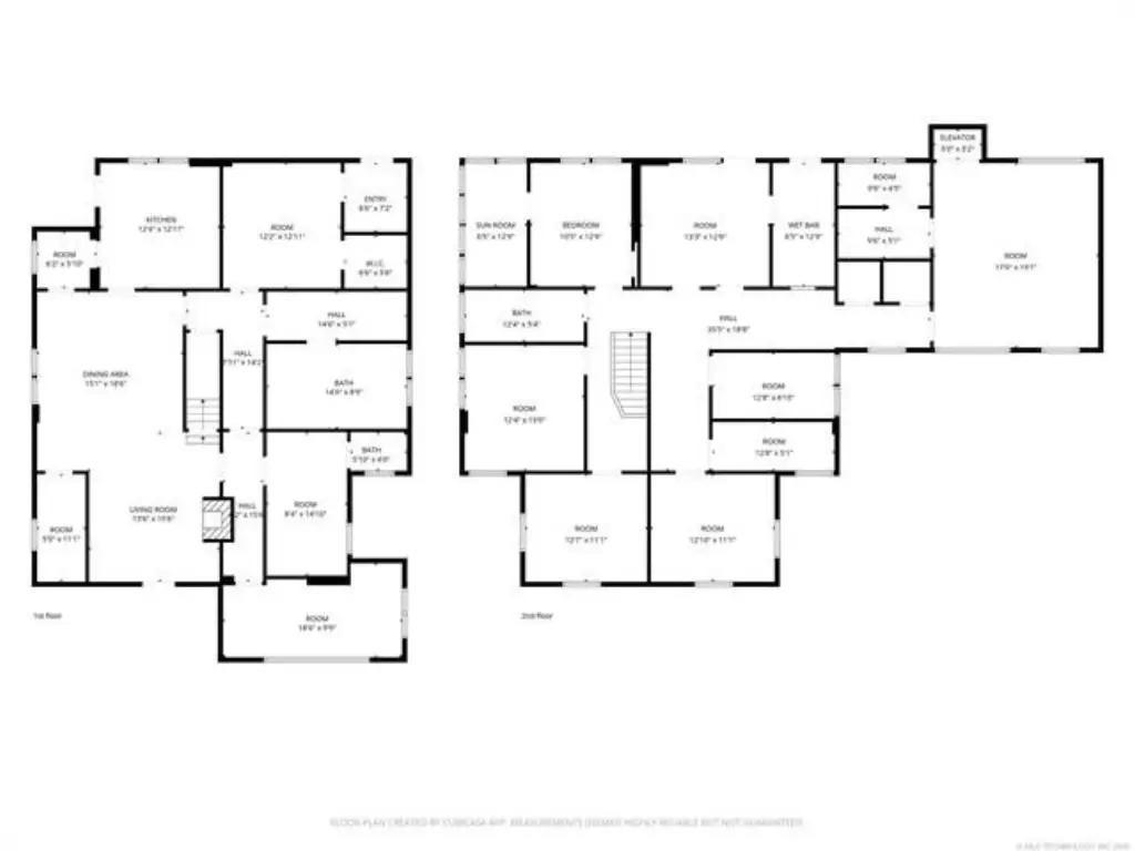 Picture 22