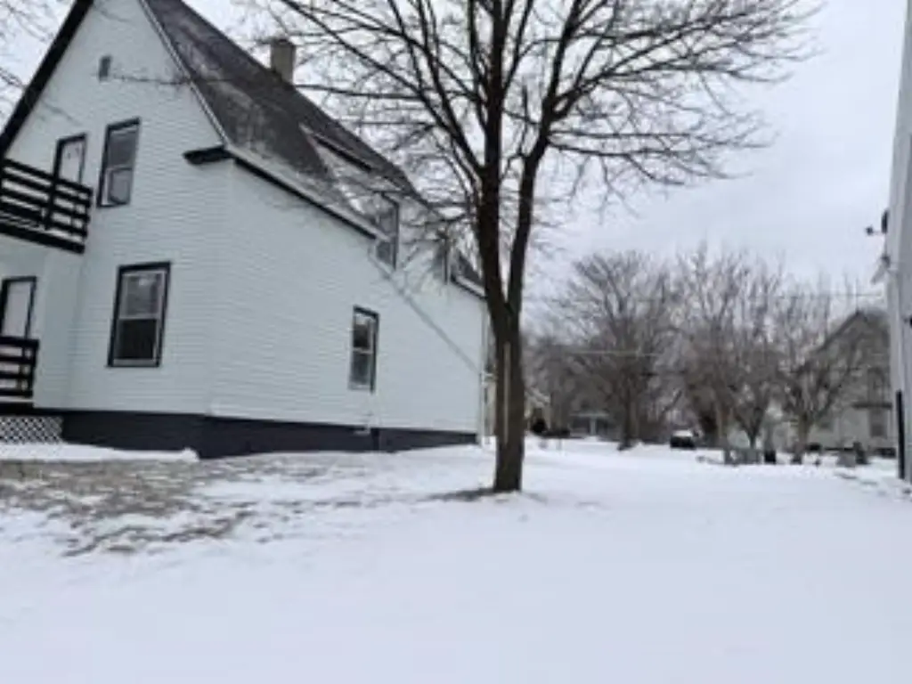 Picture 15