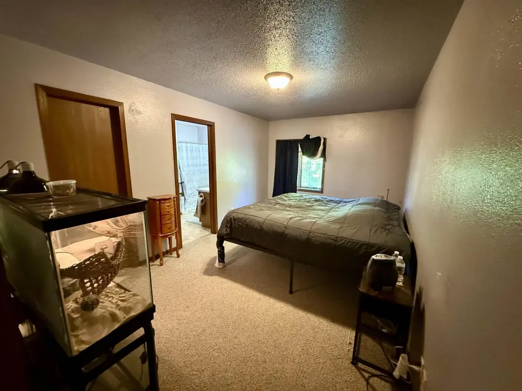 Picture 30