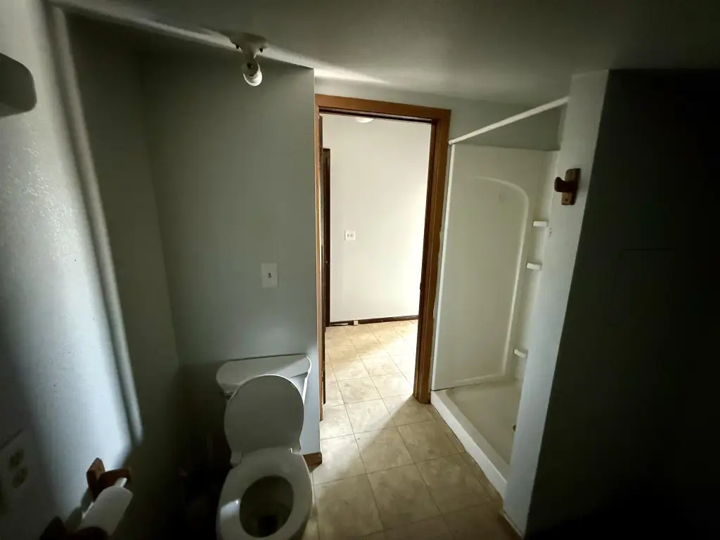 Picture 36