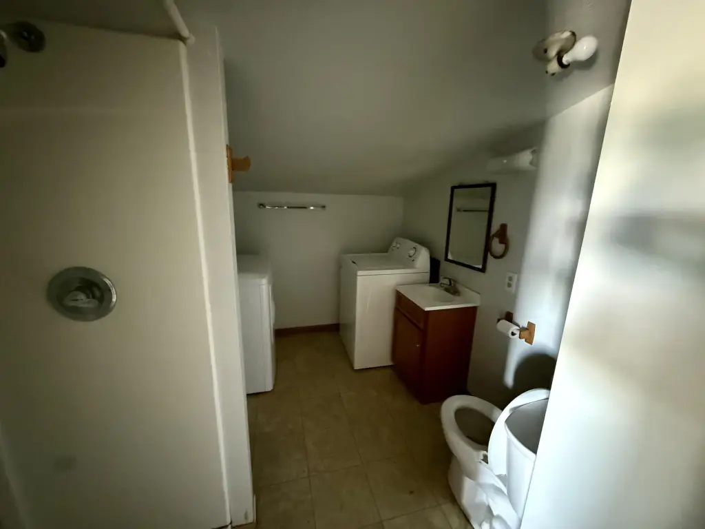 Picture 38