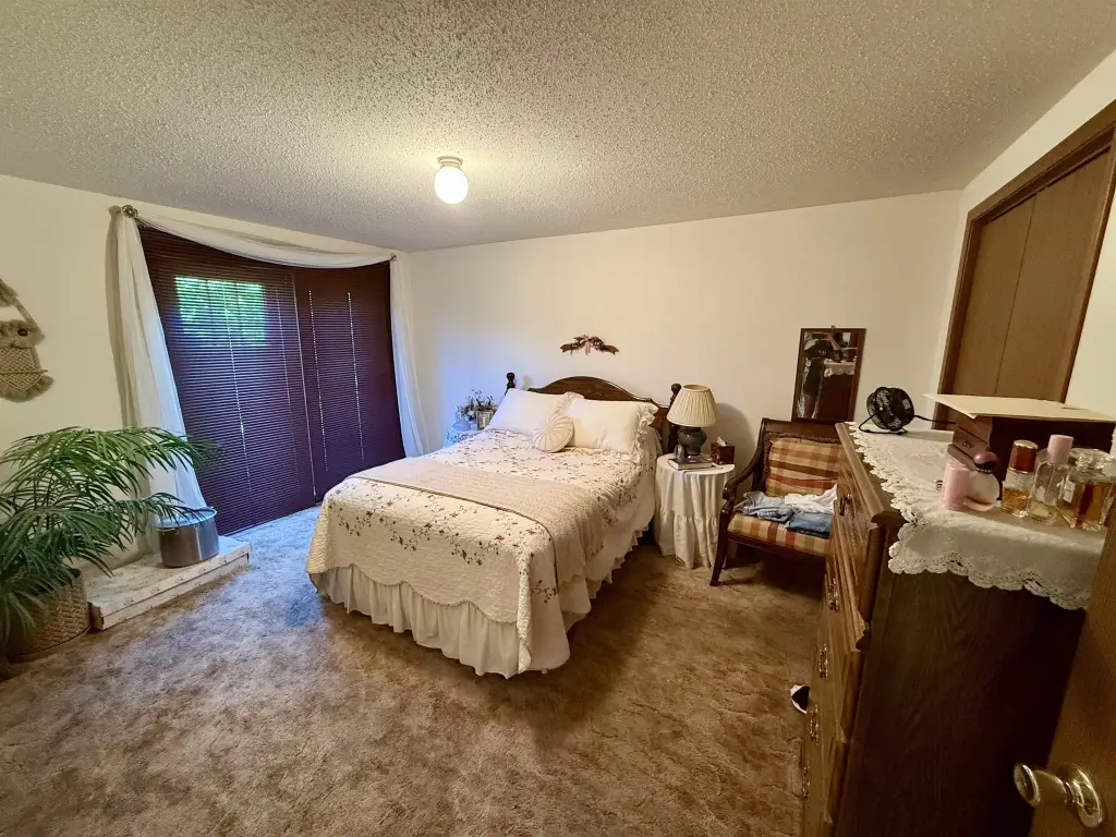 Picture 18