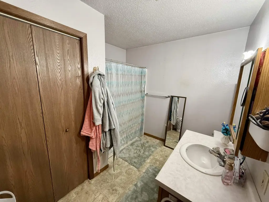Picture 31